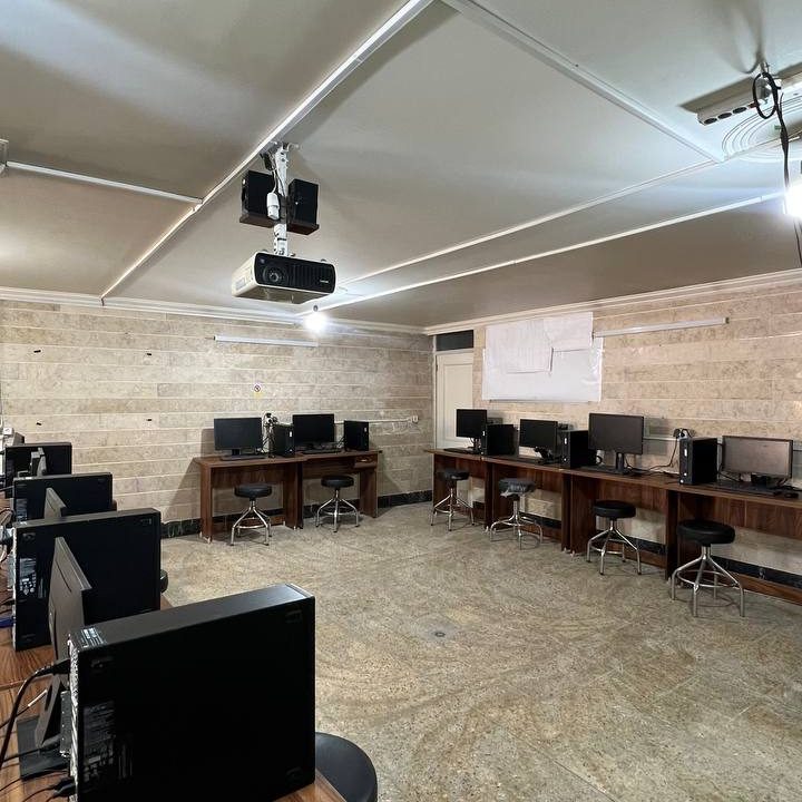 سایت کامپیوتر