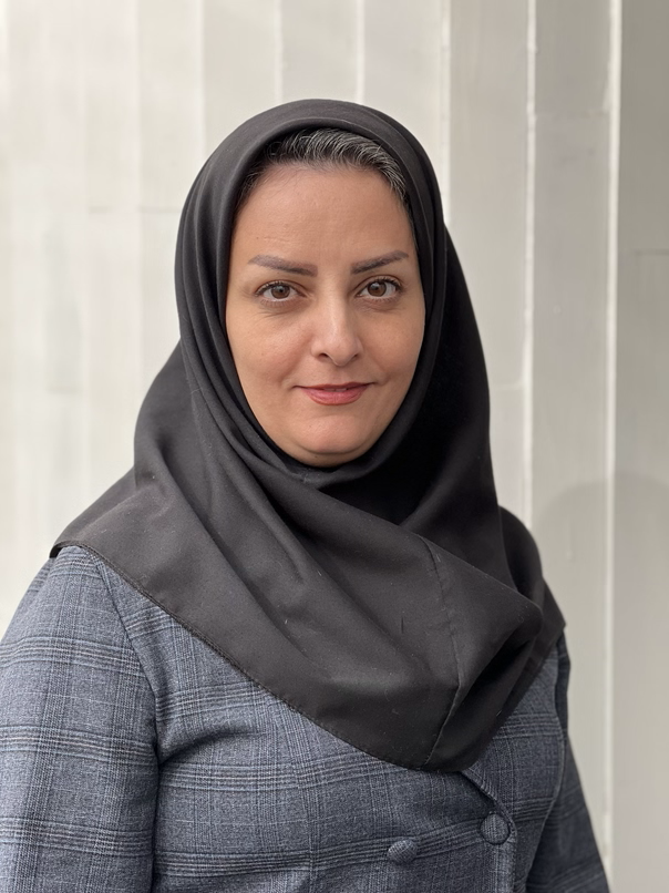 سرکار خانم دبیر زیبا نویسی مجموعه صبا
